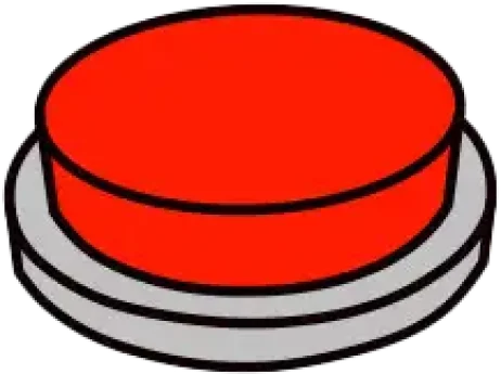DEGEN BUTTON